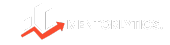 Mentorlytics
