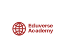 eduverse2