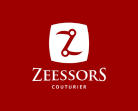 zeessors2